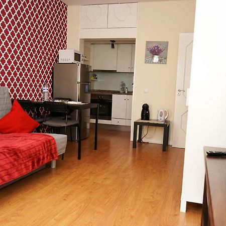 Apartamentos D'Alegria By Amber Star Rent 포르투 외부 사진