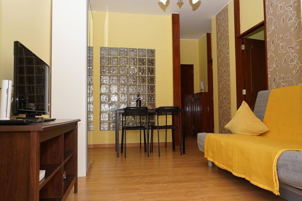 Apartamentos D'Alegria By Amber Star Rent 포르투 객실 사진