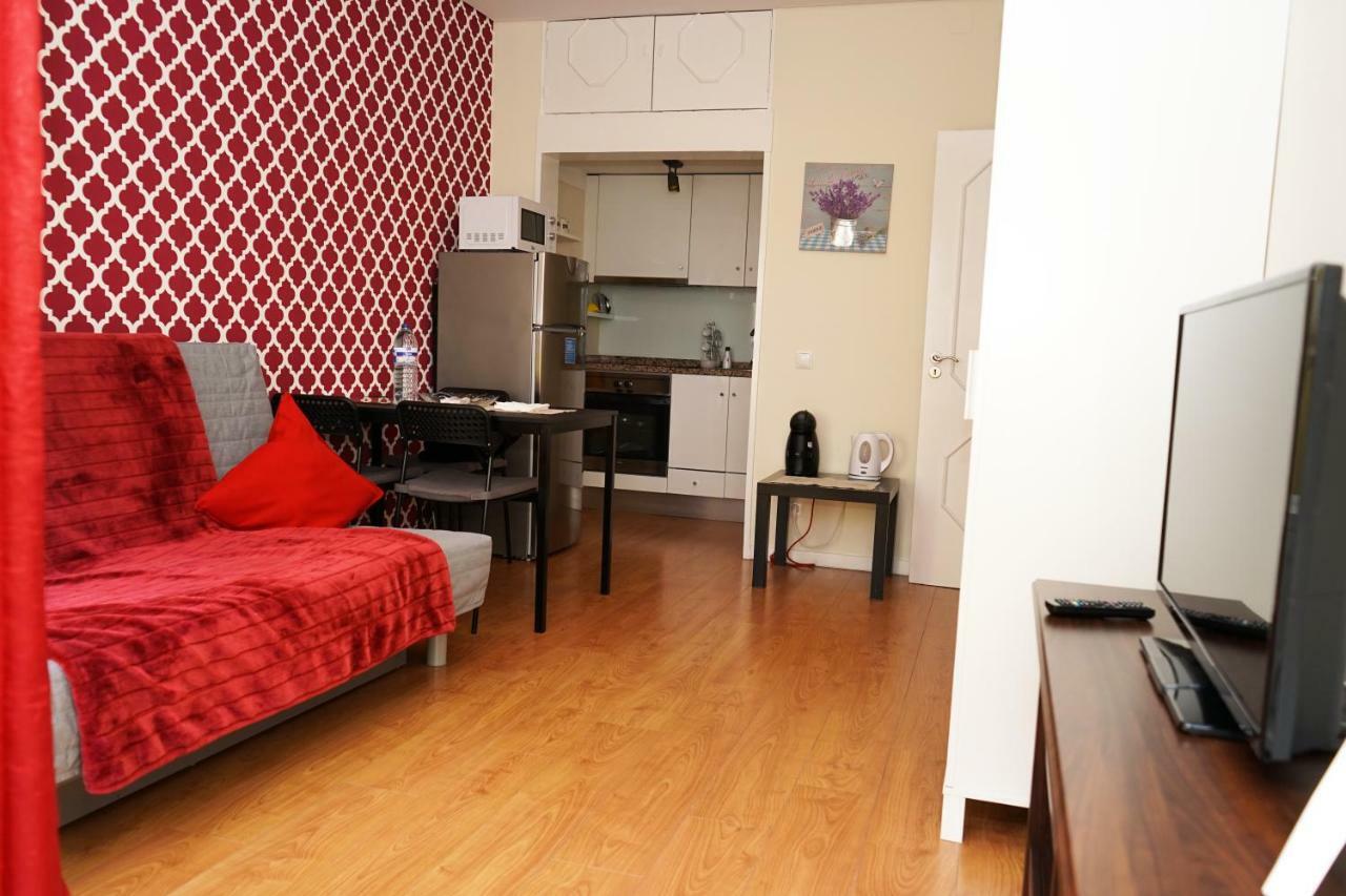 Apartamentos D'Alegria By Amber Star Rent 포르투 외부 사진