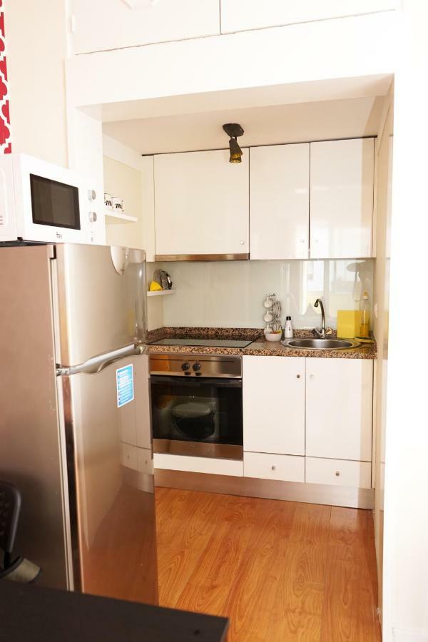 Apartamentos D'Alegria By Amber Star Rent 포르투 외부 사진
